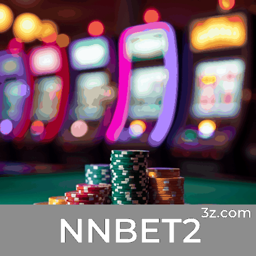 NNBET2 Bônus acumulado NNBET2